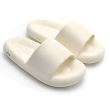Chinelo Nuvem Soft - Pofli