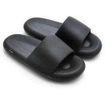 Chinelo Nuvem Soft - Pofli
