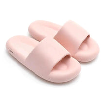 Chinelo Nuvem Soft - Pofli