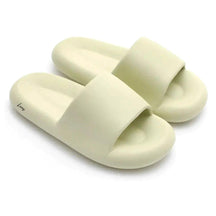 Chinelo Nuvem Soft - Pofli