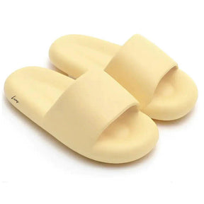 Chinelo Nuvem Soft - Pofli