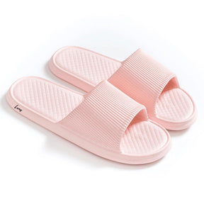 Chinelo Slide Slim - Pofli