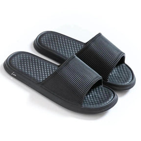 Chinelo Slide Slim - Pofli