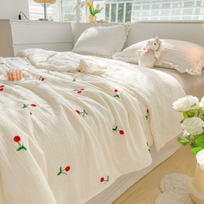 Cobertor King Comfort - Pofli