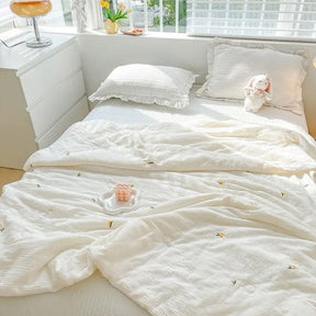 Cobertor Queen Comfort - Pofli