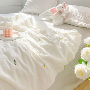 Cobertor Queen Comfort - Pofli