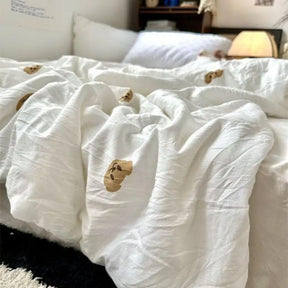 Cobertor Queen Comfort - Pofli