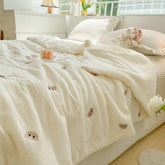 Cobertor Queen Comfort - Pofli