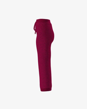 Calca Cozy