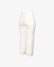 Calca Cozy