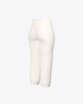 Calca Cozy