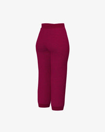 Calca Cozy