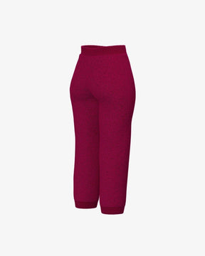 Calca Cozy