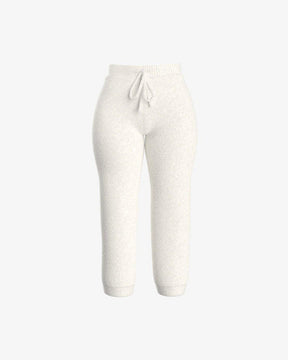 Calca Cozy