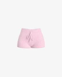 Short Cozy