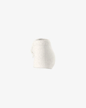 Short Cozy