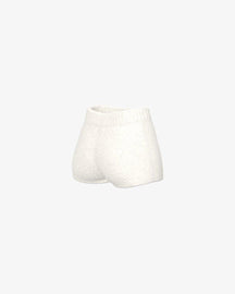 Short Cozy