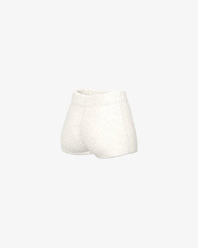Short Cozy