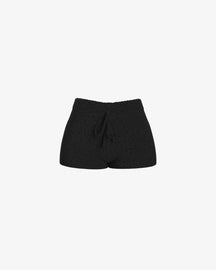 Short Cozy