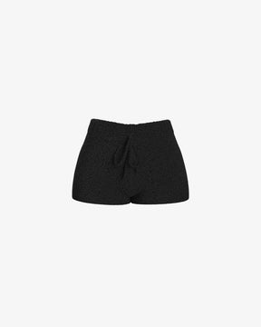 Short Cozy