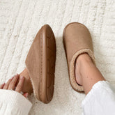 Pantufas Confortáveis Nordic