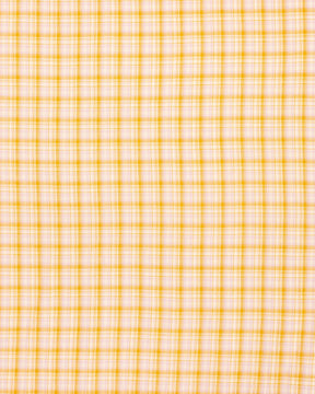 Jogo de Duvet Xadrez - Limoncello